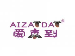 爱枣到AIZAODAO
