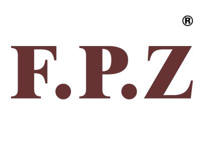 FPZ