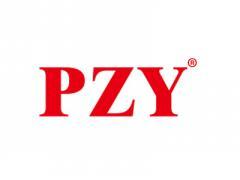 PZY