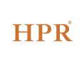 HPR