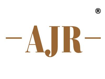 AJR