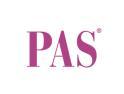 PAS