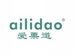 爱栗道AILIDAO