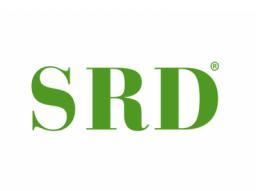 SRD