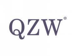 QZW