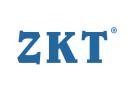 ZKT