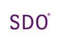SDO