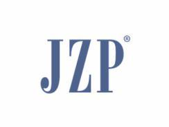 JZP