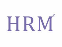 HRM