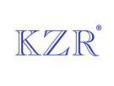 KZR