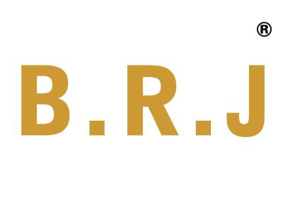 BRJ