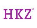 HKZ