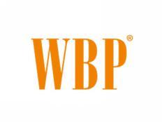 WBP