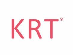 KRT