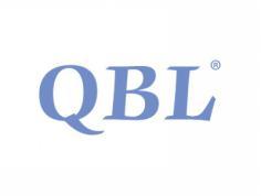 QBL
