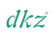DKZ