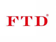 FTD