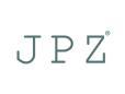 JPZ
