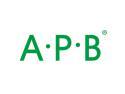 APB