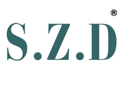 SZD