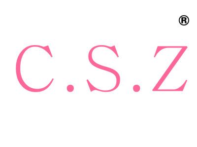 CSZ