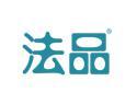 法品