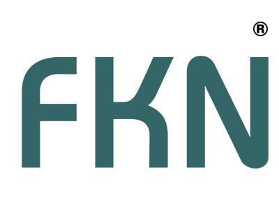 FKN