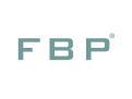 FBP