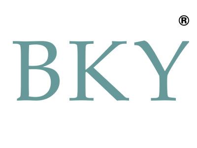 BKY