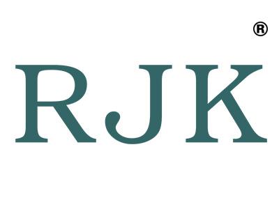 RJK