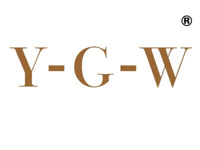 YGW