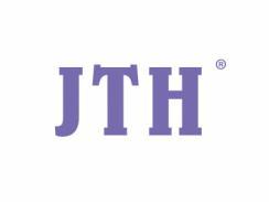JTH