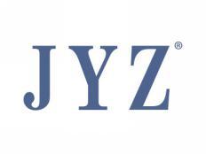 JYZ