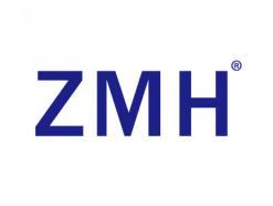 ZMH