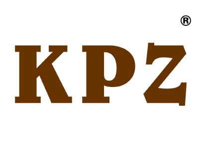 KPZ