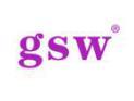 GSW