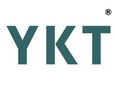 YKT