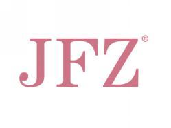 JFZ