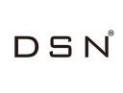 DSN