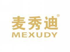 麦秀迪MEXUDY