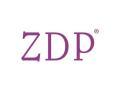 ZDP