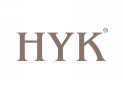 HYK