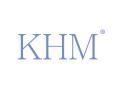 KHM
