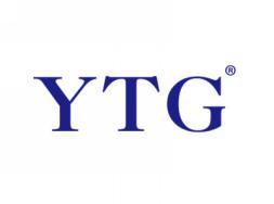 YTG