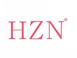 HZN
