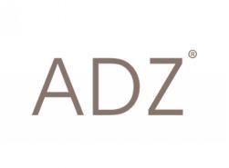 ADZ