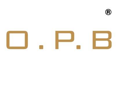 OPB