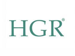 HGR