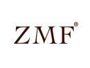 ZMF