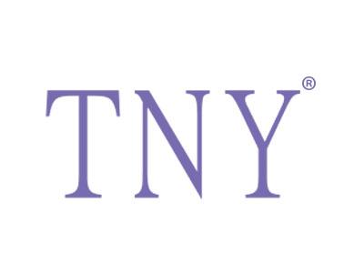 TNY